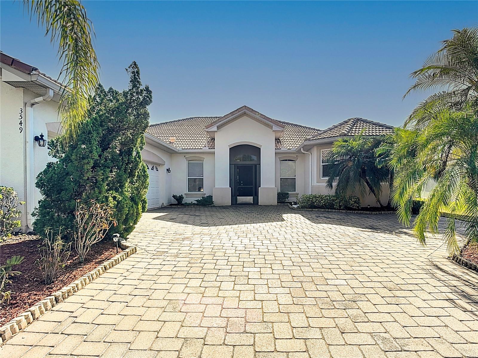 Image 16 of 75 For 3549 Somerset Circle