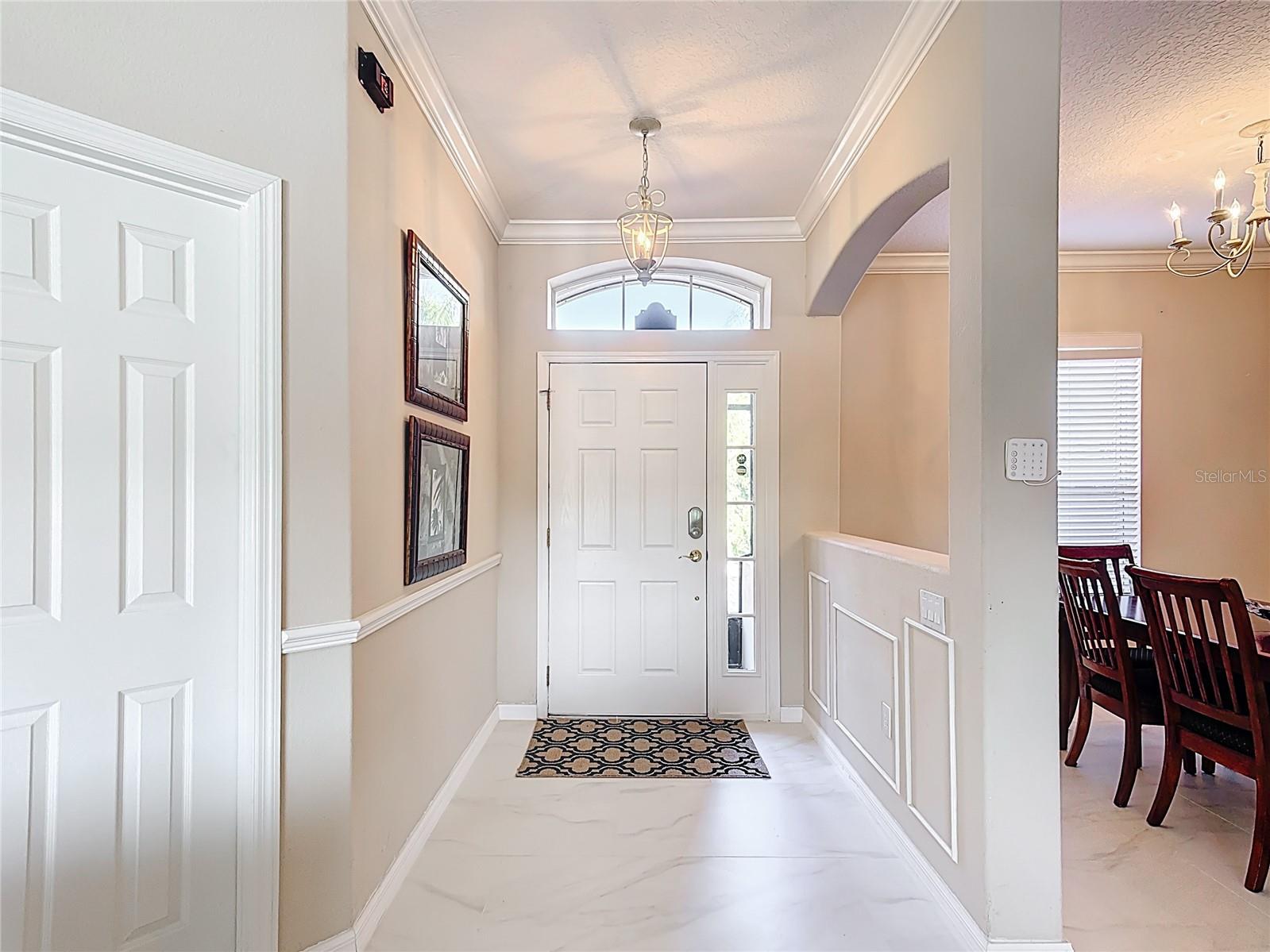 Image 21 of 75 For 3549 Somerset Circle