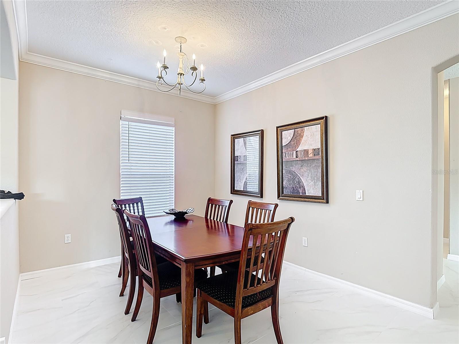 Image 22 of 75 For 3549 Somerset Circle