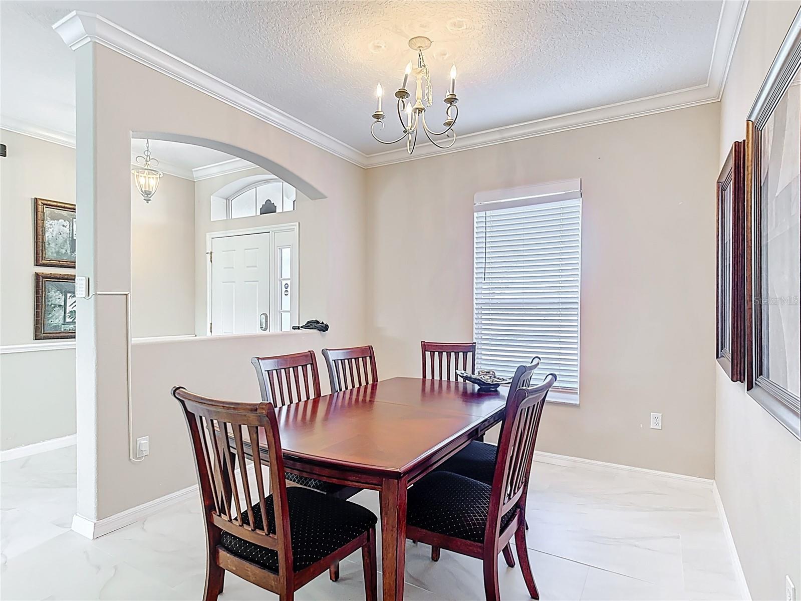 Image 23 of 75 For 3549 Somerset Circle