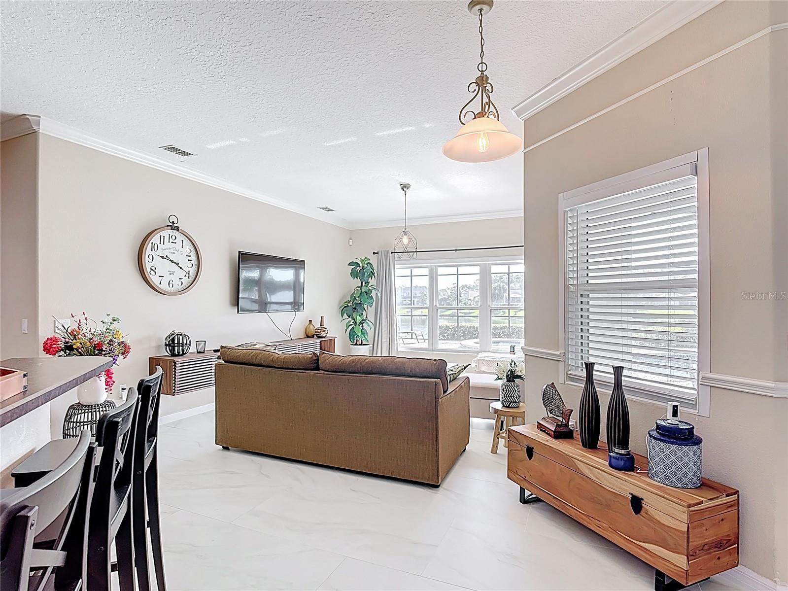 Image 26 of 75 For 3549 Somerset Circle