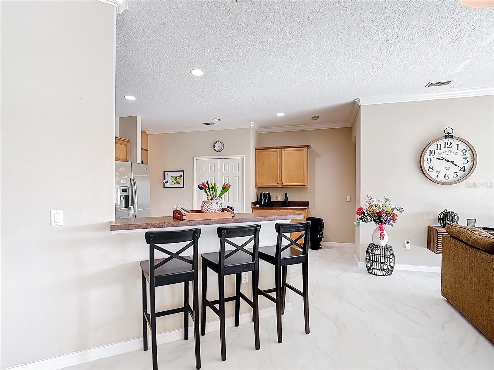 Image 27 of 75 For 3549 Somerset Circle