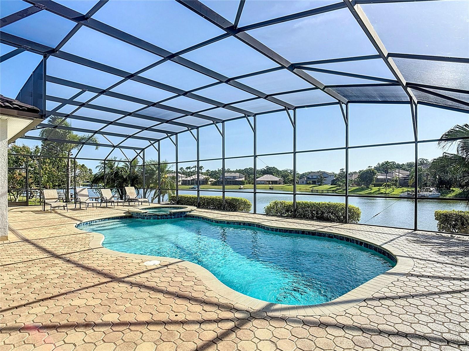 Image 3 of 75 For 3549 Somerset Circle