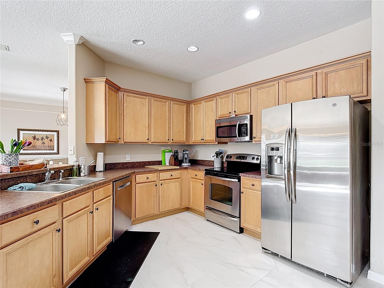 Image 30 of 75 For 3549 Somerset Circle