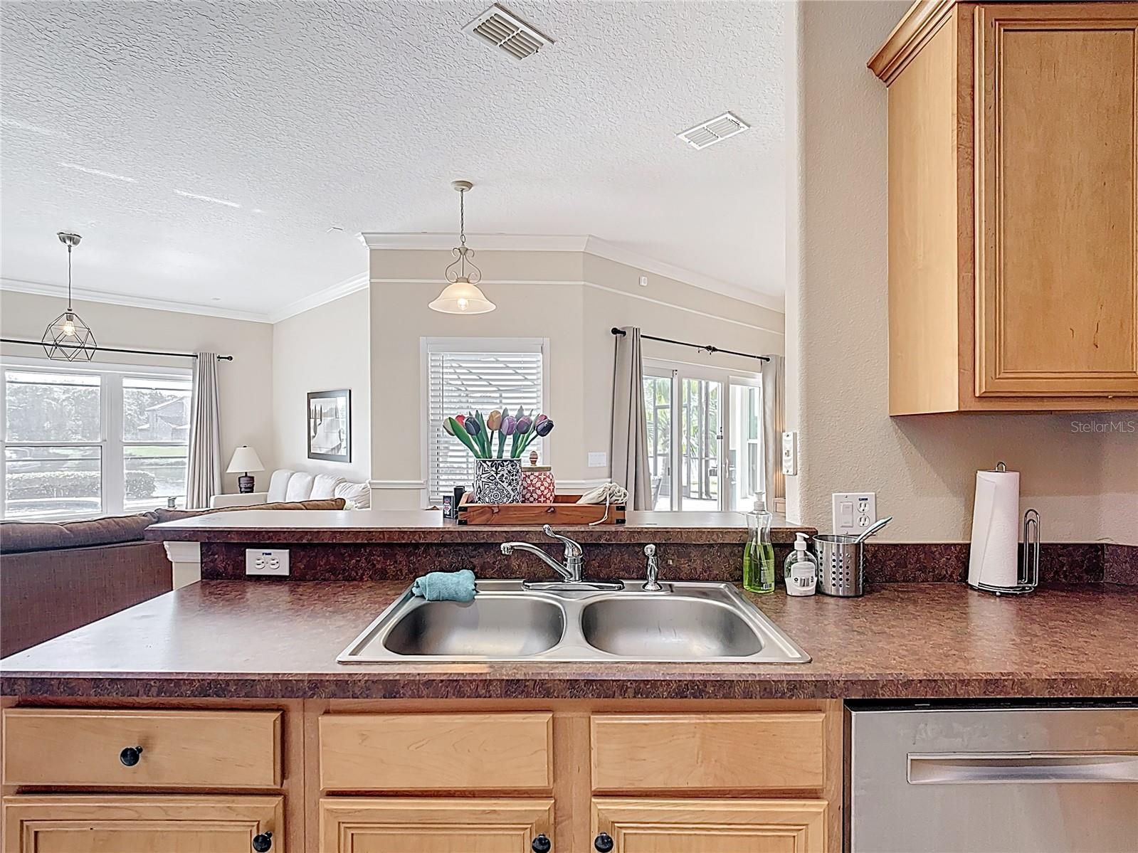 Image 31 of 75 For 3549 Somerset Circle