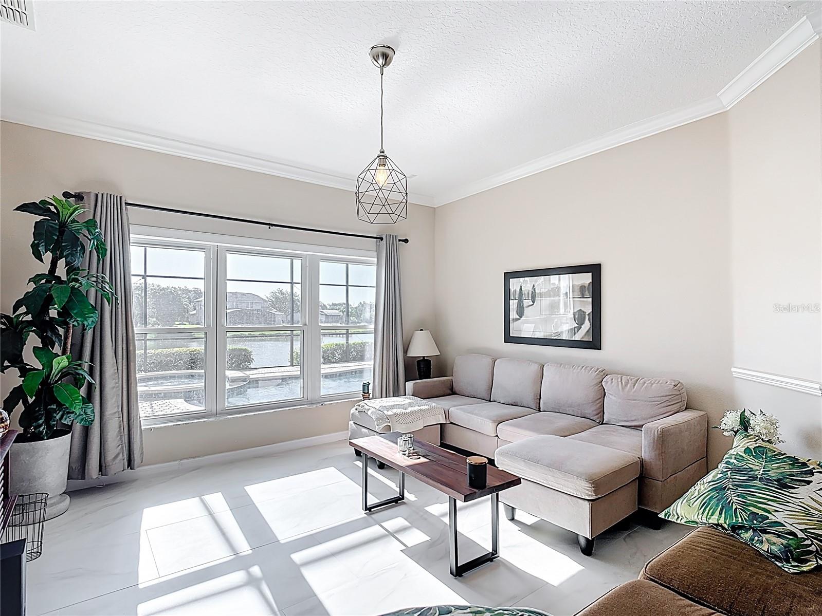 Image 33 of 75 For 3549 Somerset Circle