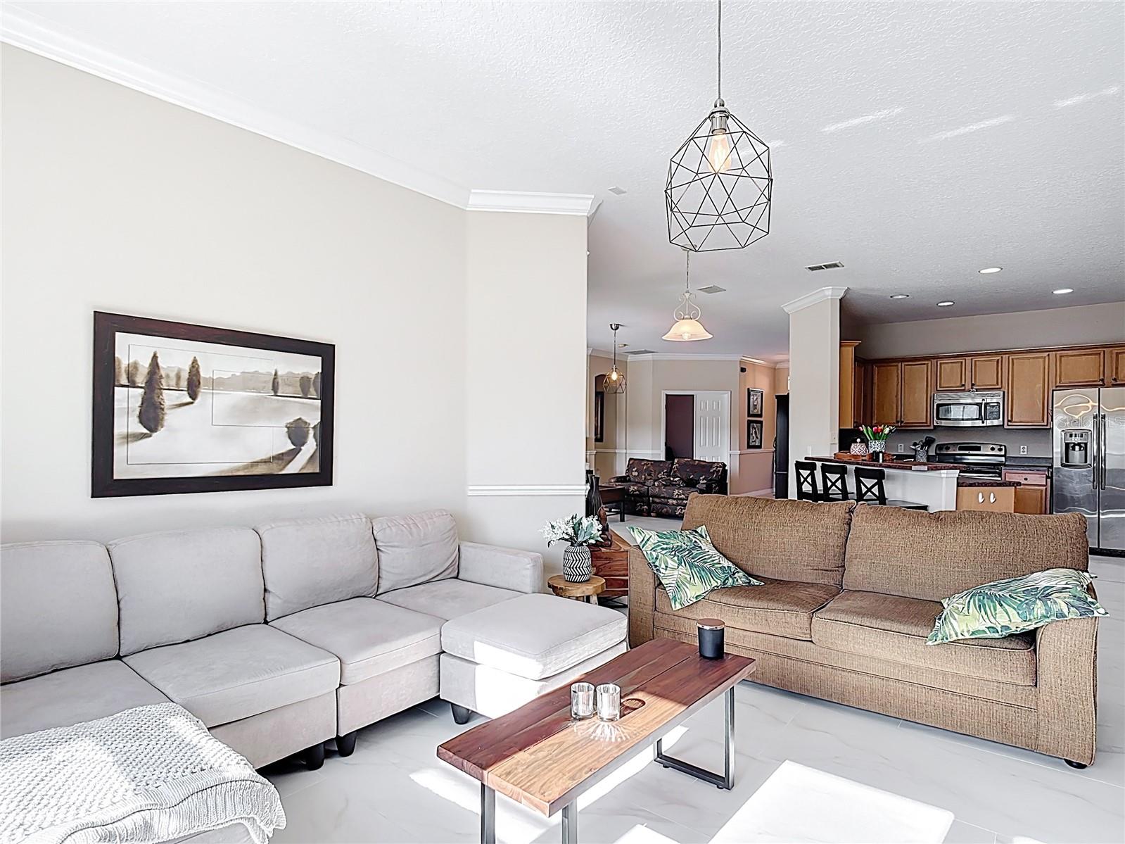 Image 34 of 75 For 3549 Somerset Circle