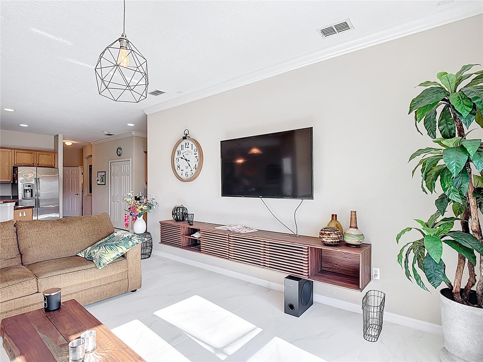 Image 35 of 75 For 3549 Somerset Circle