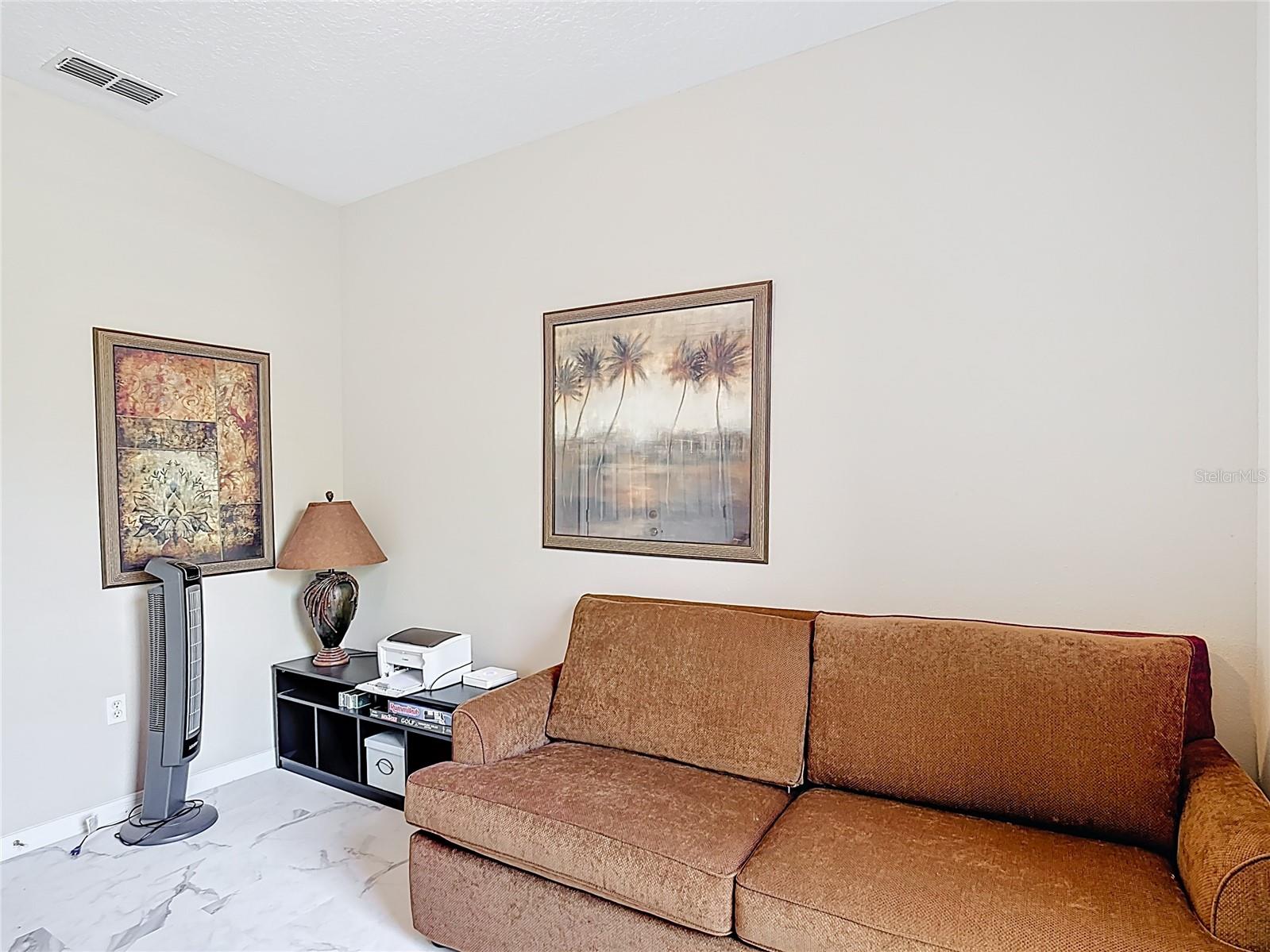 Image 38 of 75 For 3549 Somerset Circle