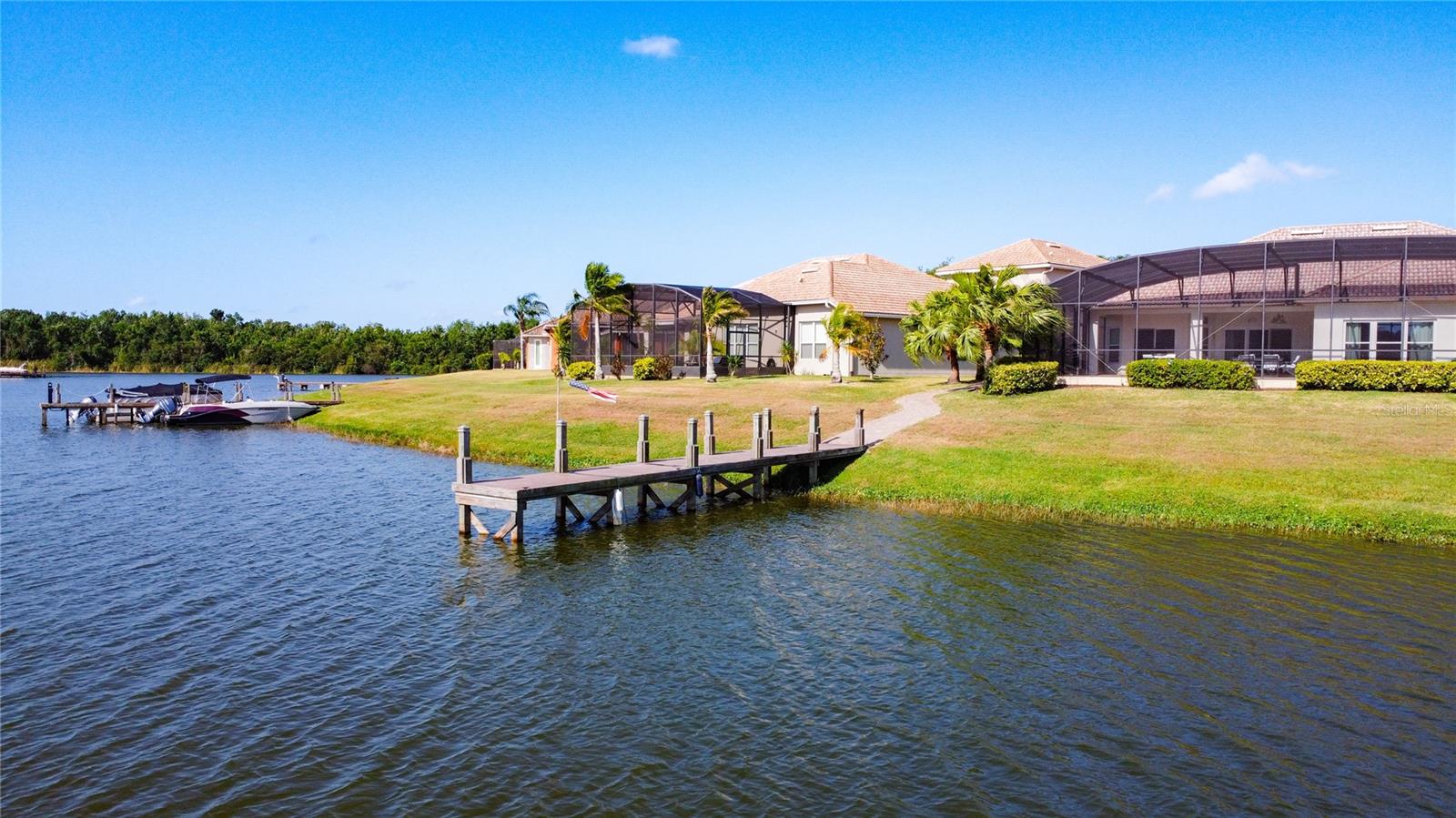 Image 4 of 75 For 3549 Somerset Circle