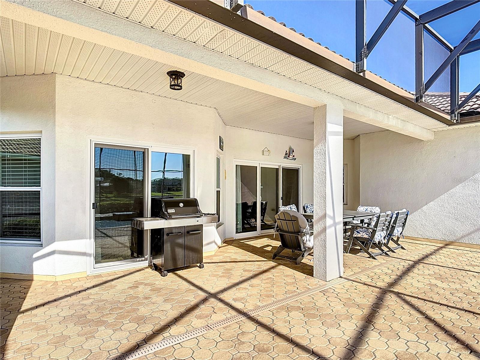 Image 43 of 75 For 3549 Somerset Circle