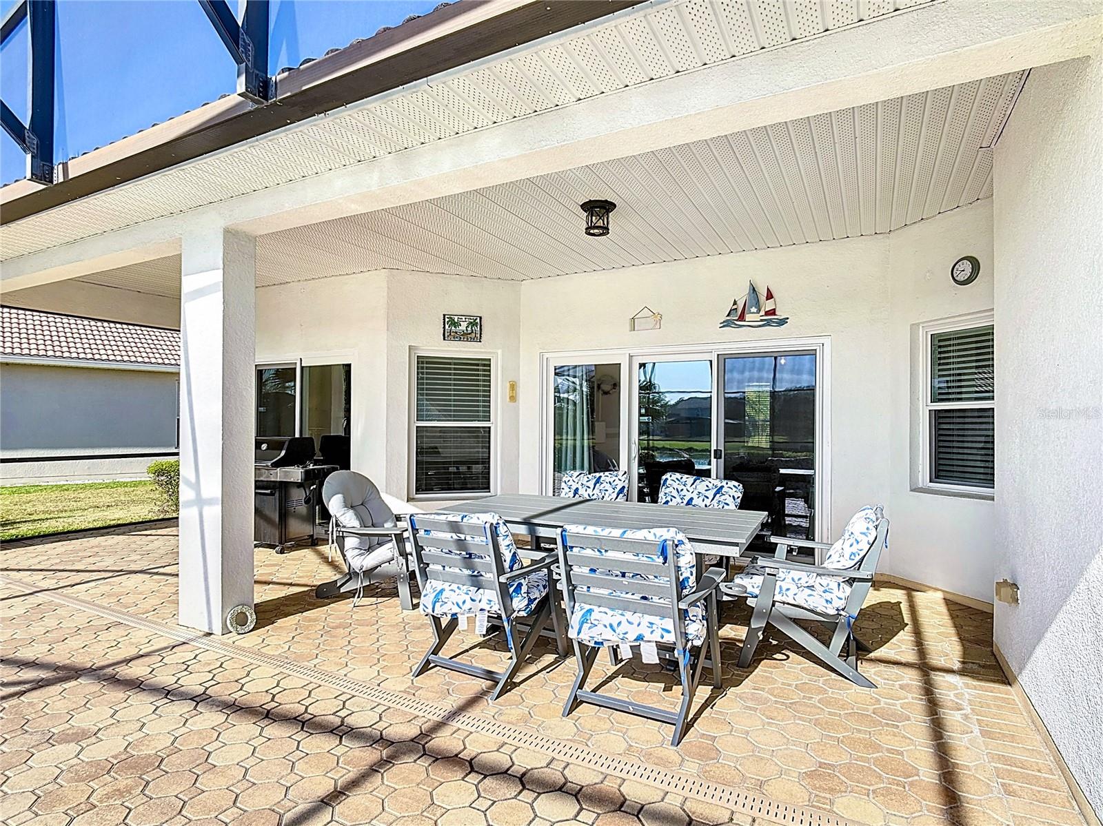 Image 46 of 75 For 3549 Somerset Circle