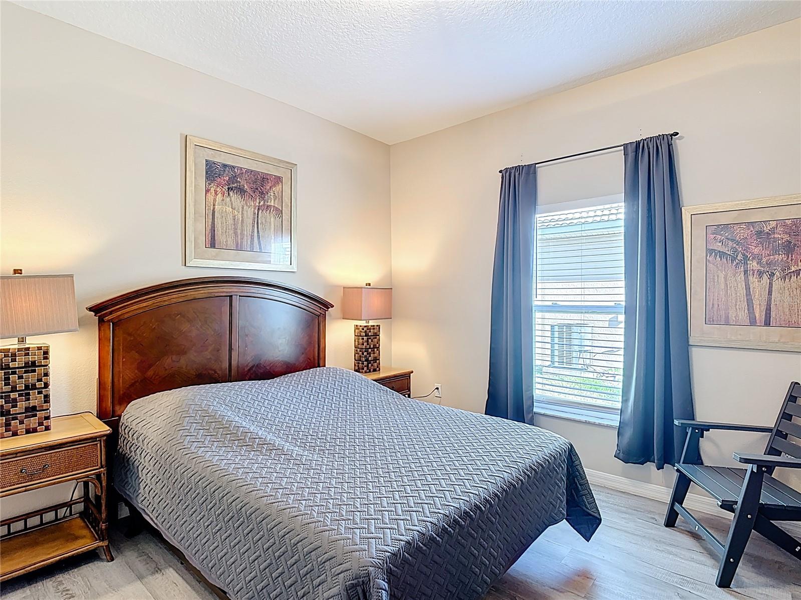 Image 49 of 75 For 3549 Somerset Circle