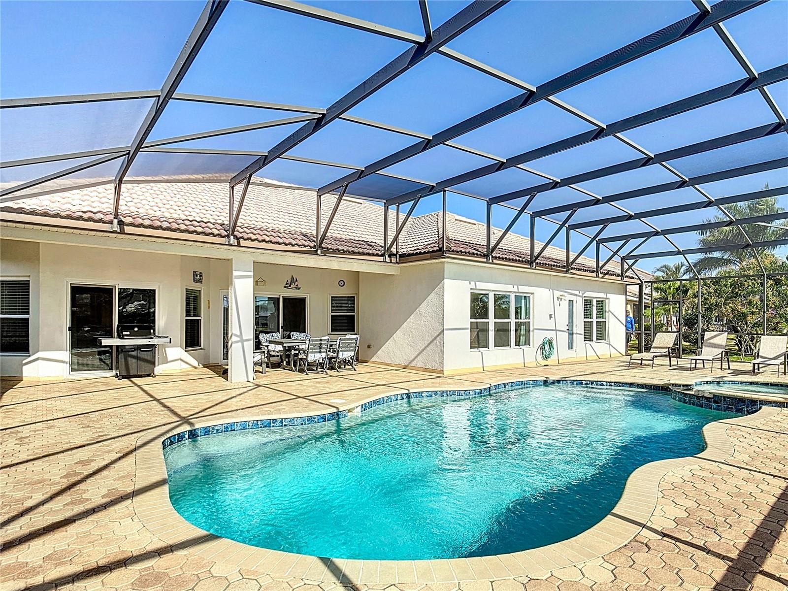 Image 5 of 75 For 3549 Somerset Circle