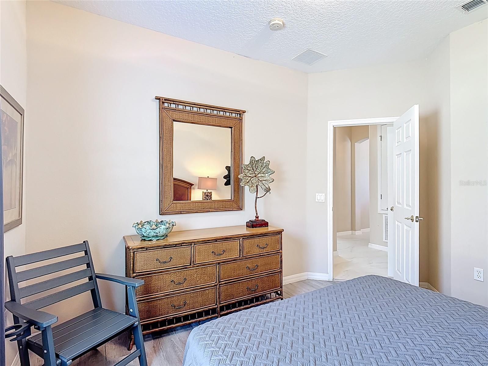 Image 50 of 75 For 3549 Somerset Circle