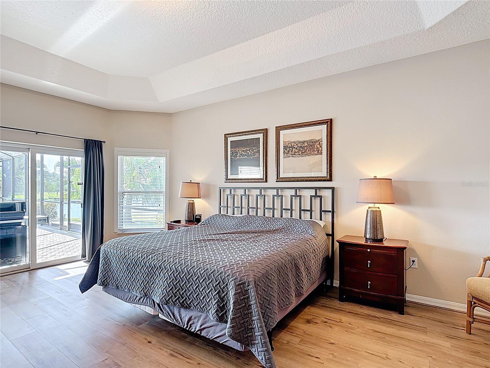 Image 54 of 75 For 3549 Somerset Circle