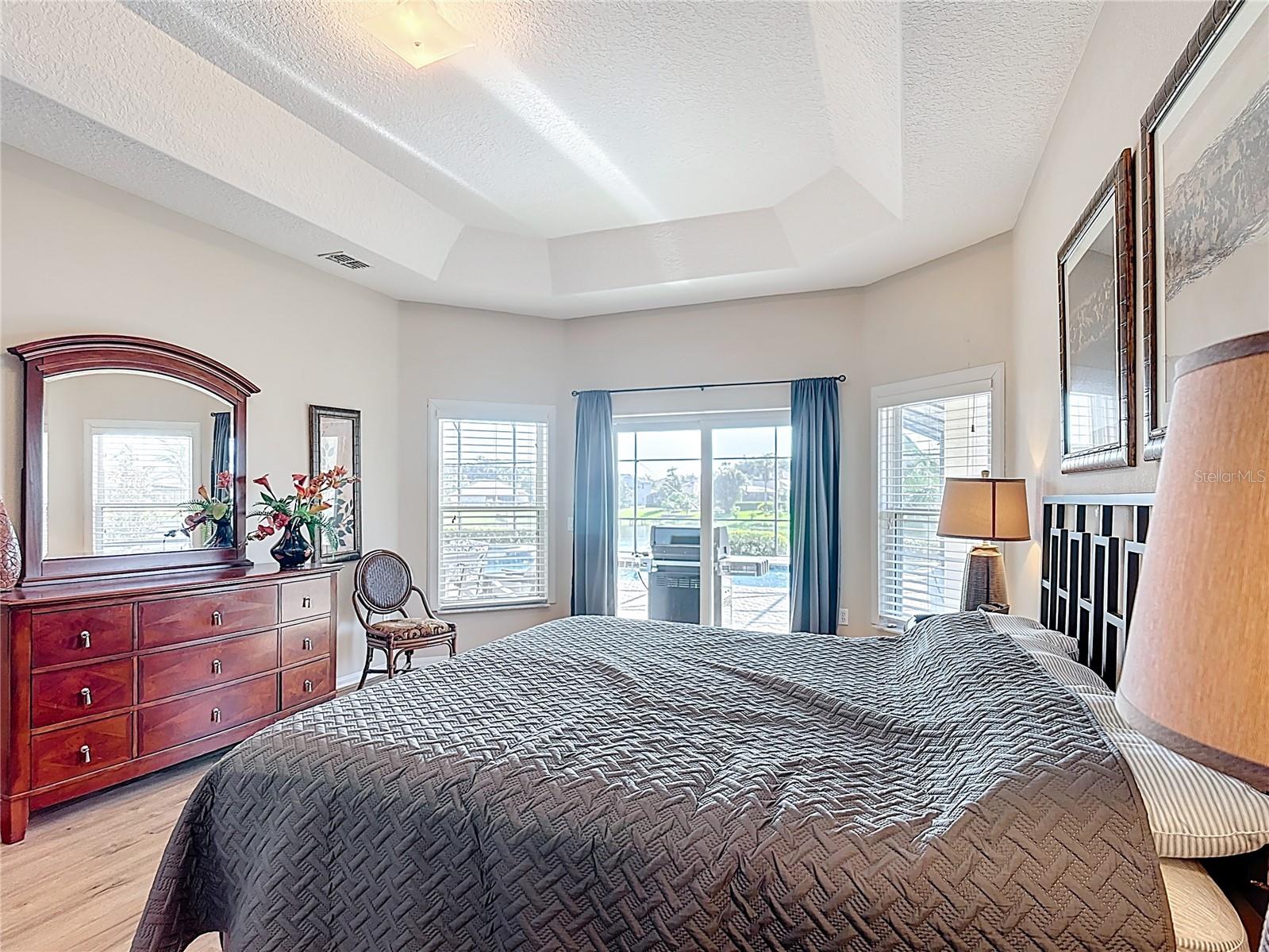 Image 55 of 75 For 3549 Somerset Circle