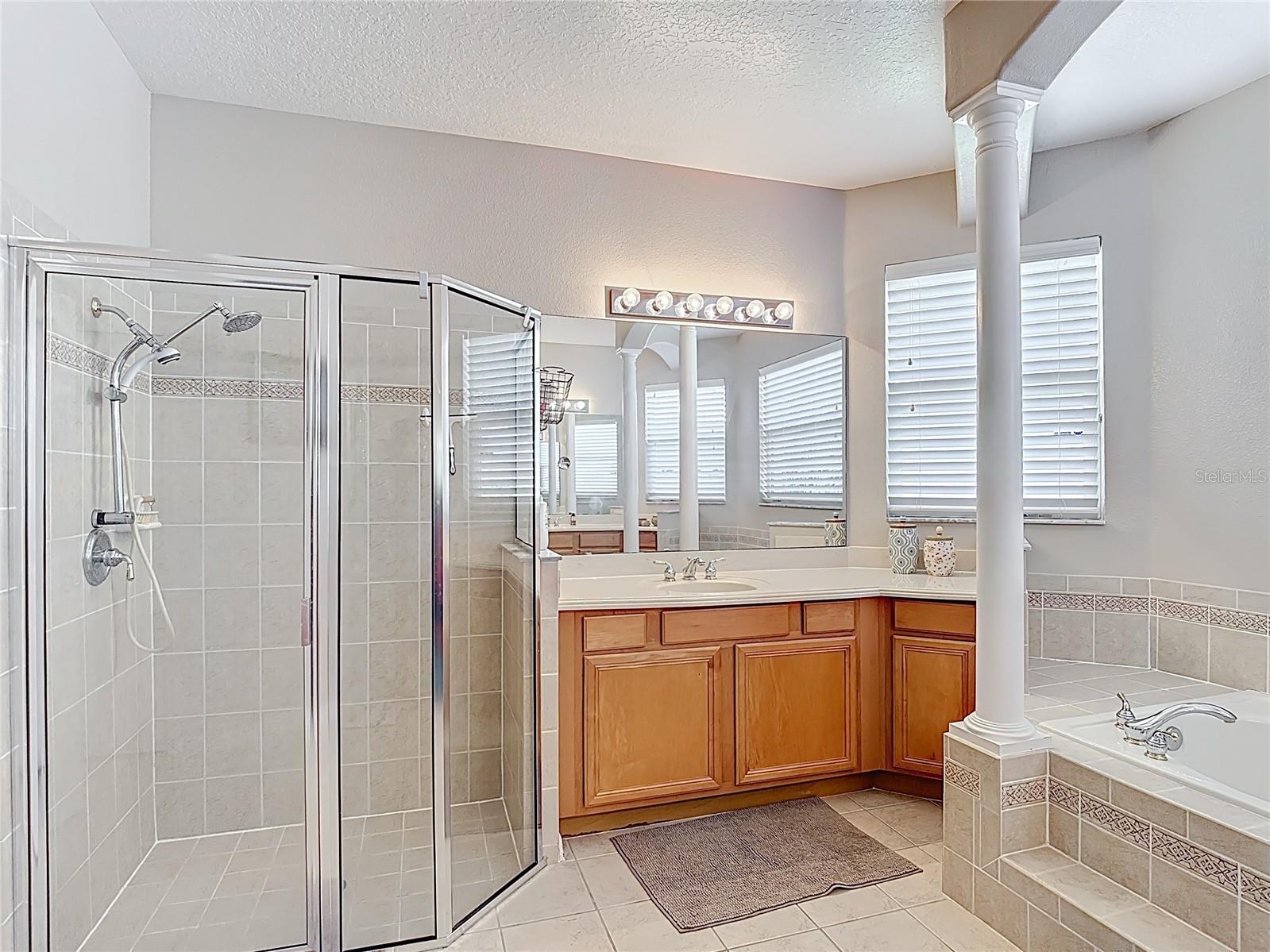 Image 57 of 75 For 3549 Somerset Circle