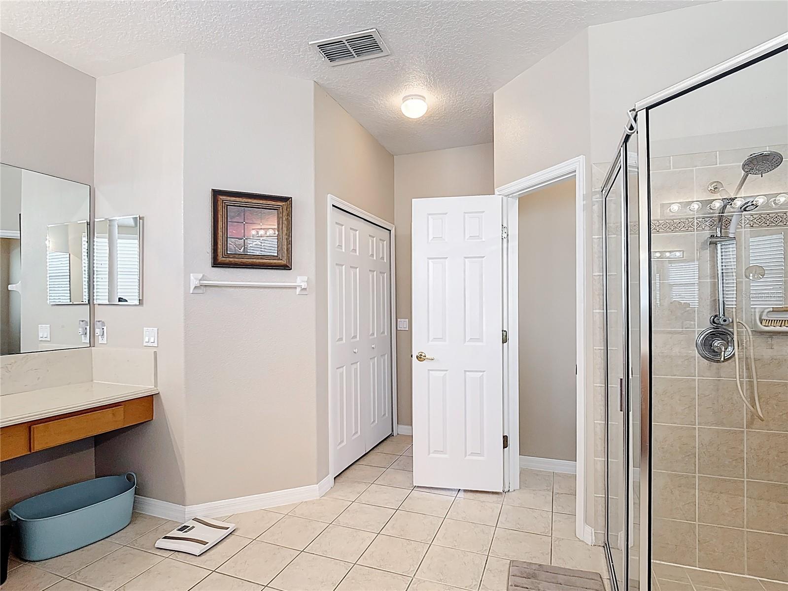 Image 58 of 75 For 3549 Somerset Circle