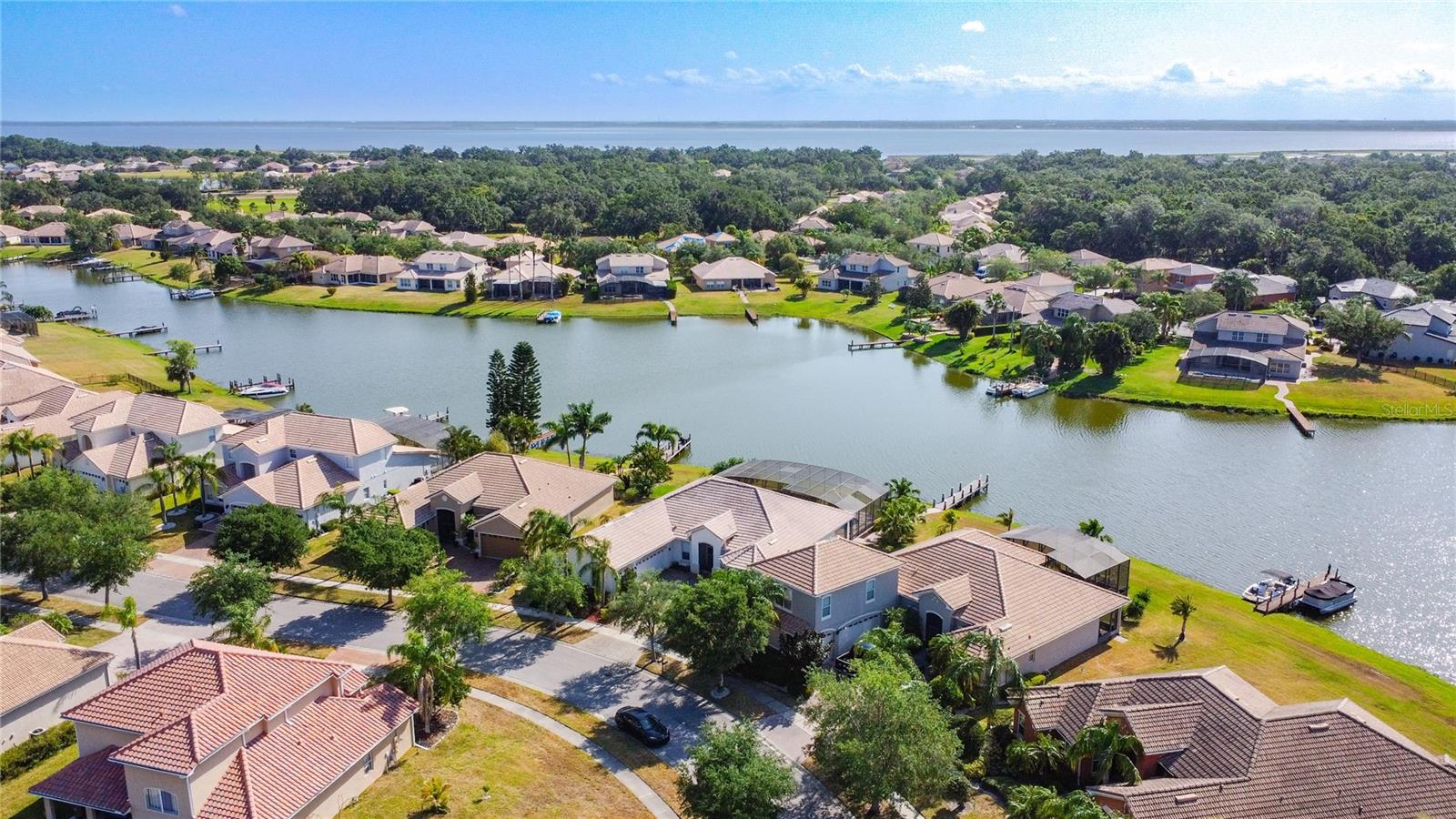 Image 6 of 75 For 3549 Somerset Circle