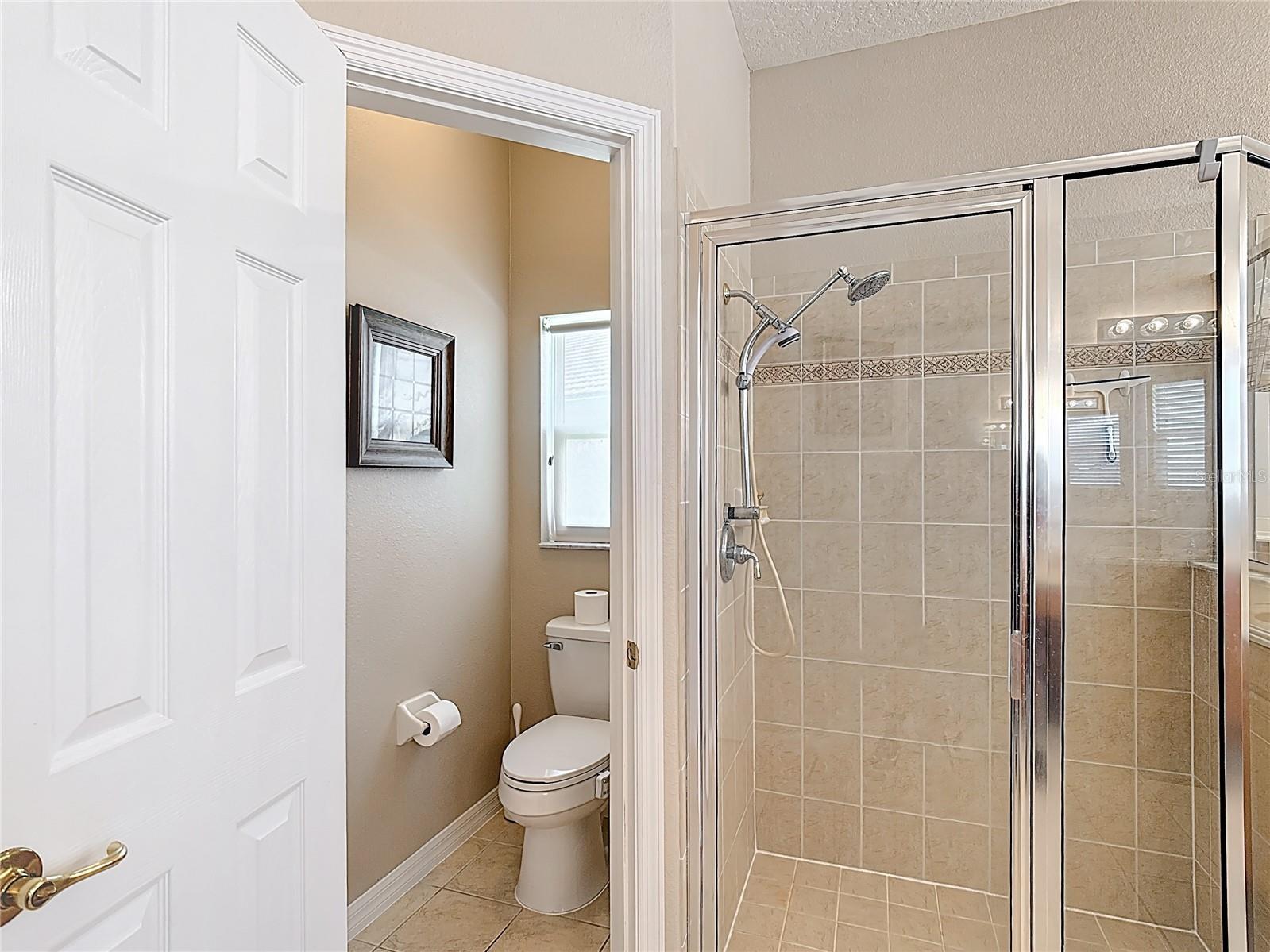 Image 60 of 75 For 3549 Somerset Circle