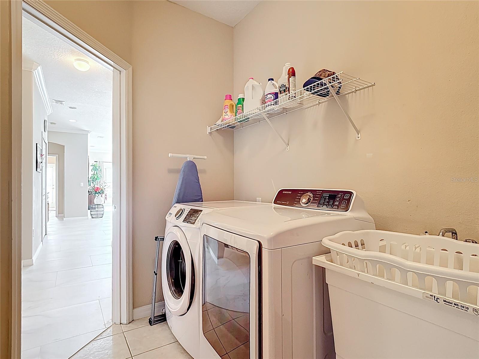 Image 62 of 75 For 3549 Somerset Circle