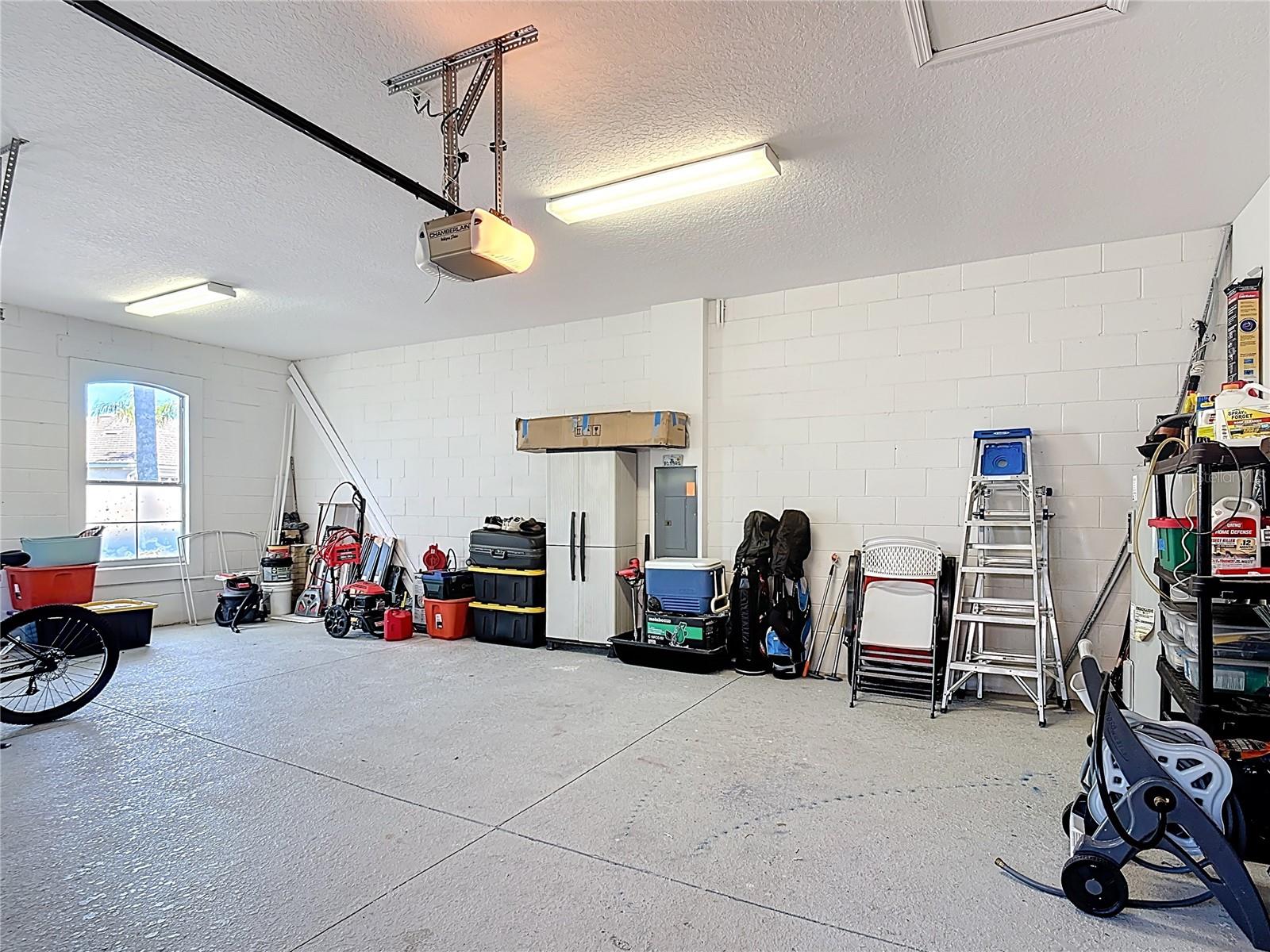 Image 63 of 75 For 3549 Somerset Circle