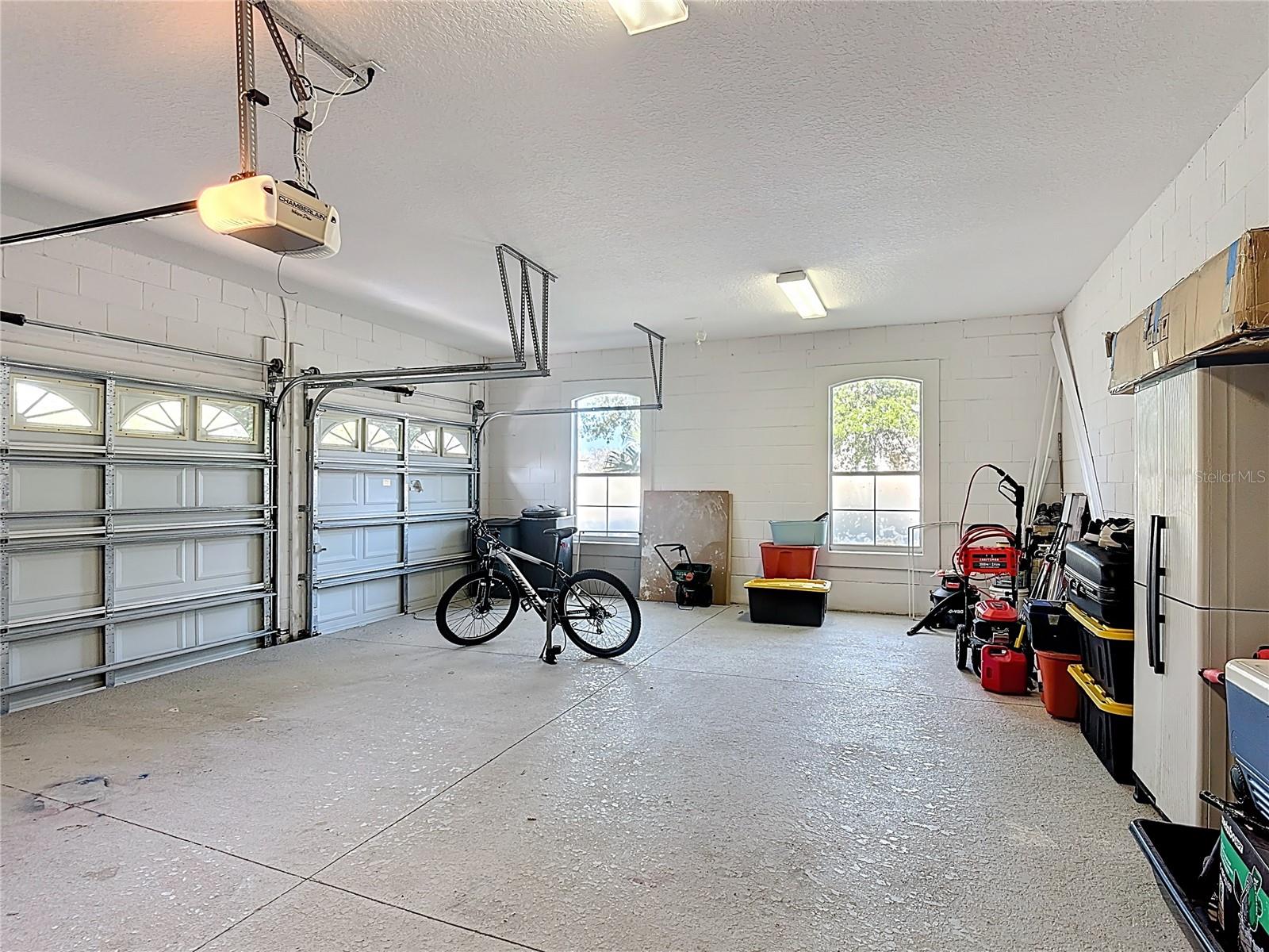 Image 64 of 75 For 3549 Somerset Circle