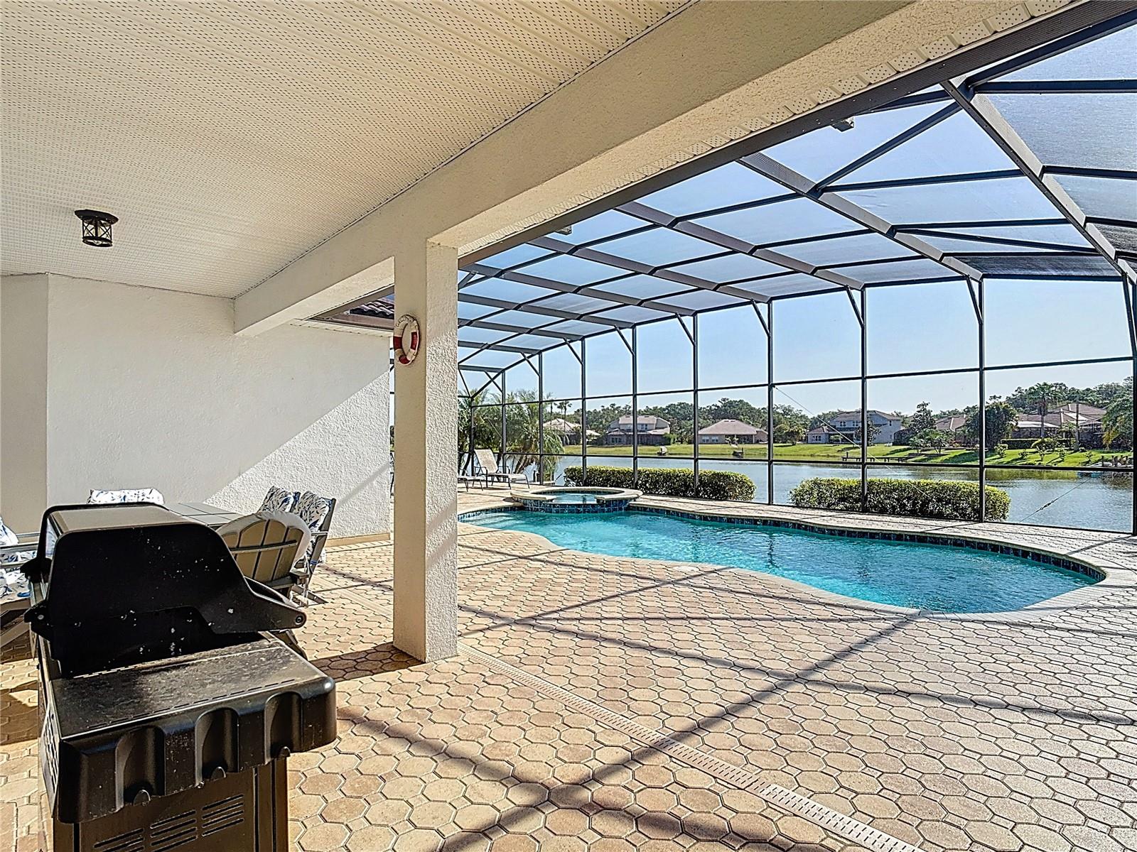 Image 65 of 75 For 3549 Somerset Circle