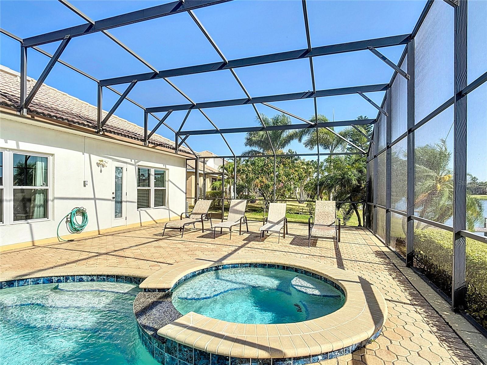 Image 66 of 75 For 3549 Somerset Circle