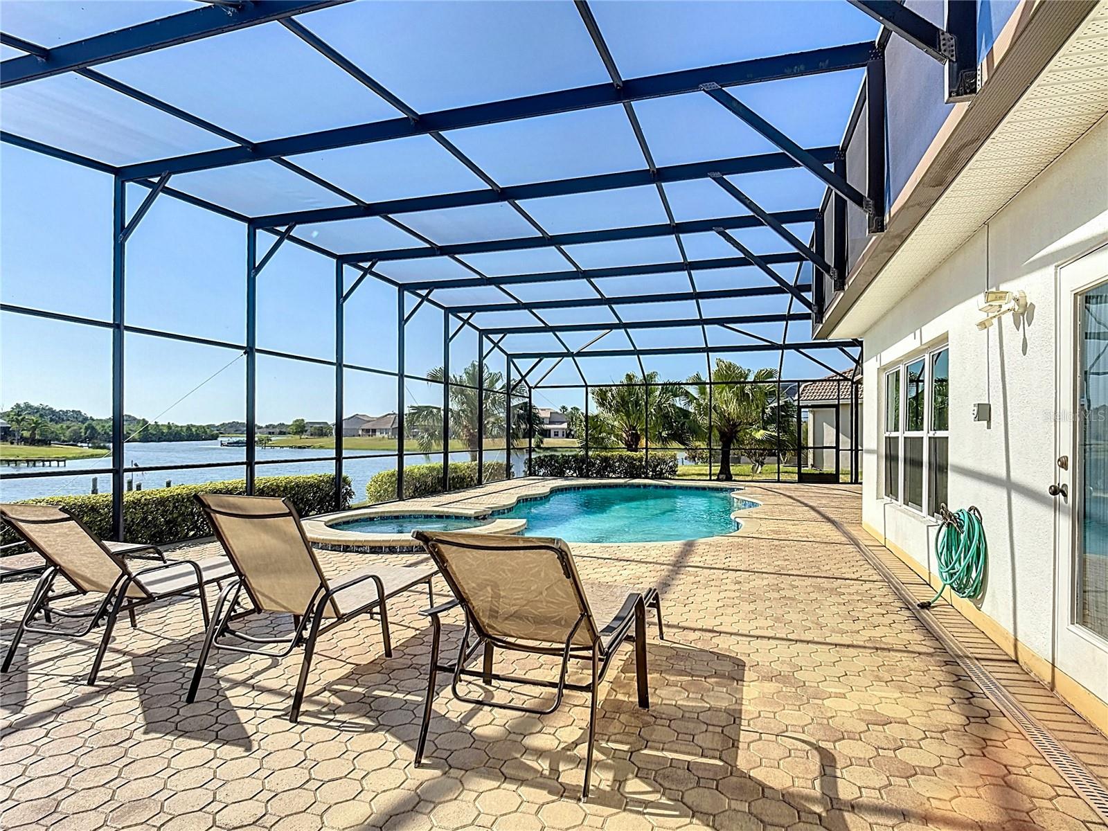 Image 67 of 75 For 3549 Somerset Circle