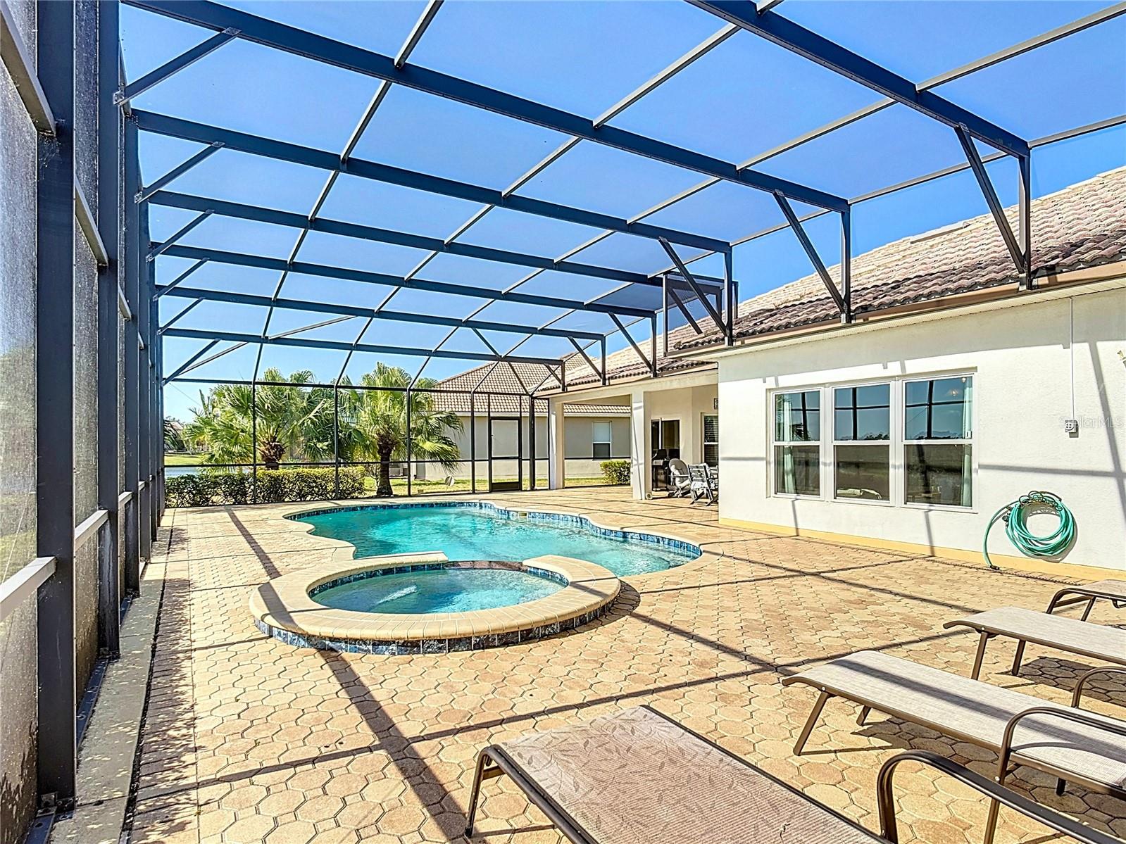 Image 68 of 75 For 3549 Somerset Circle