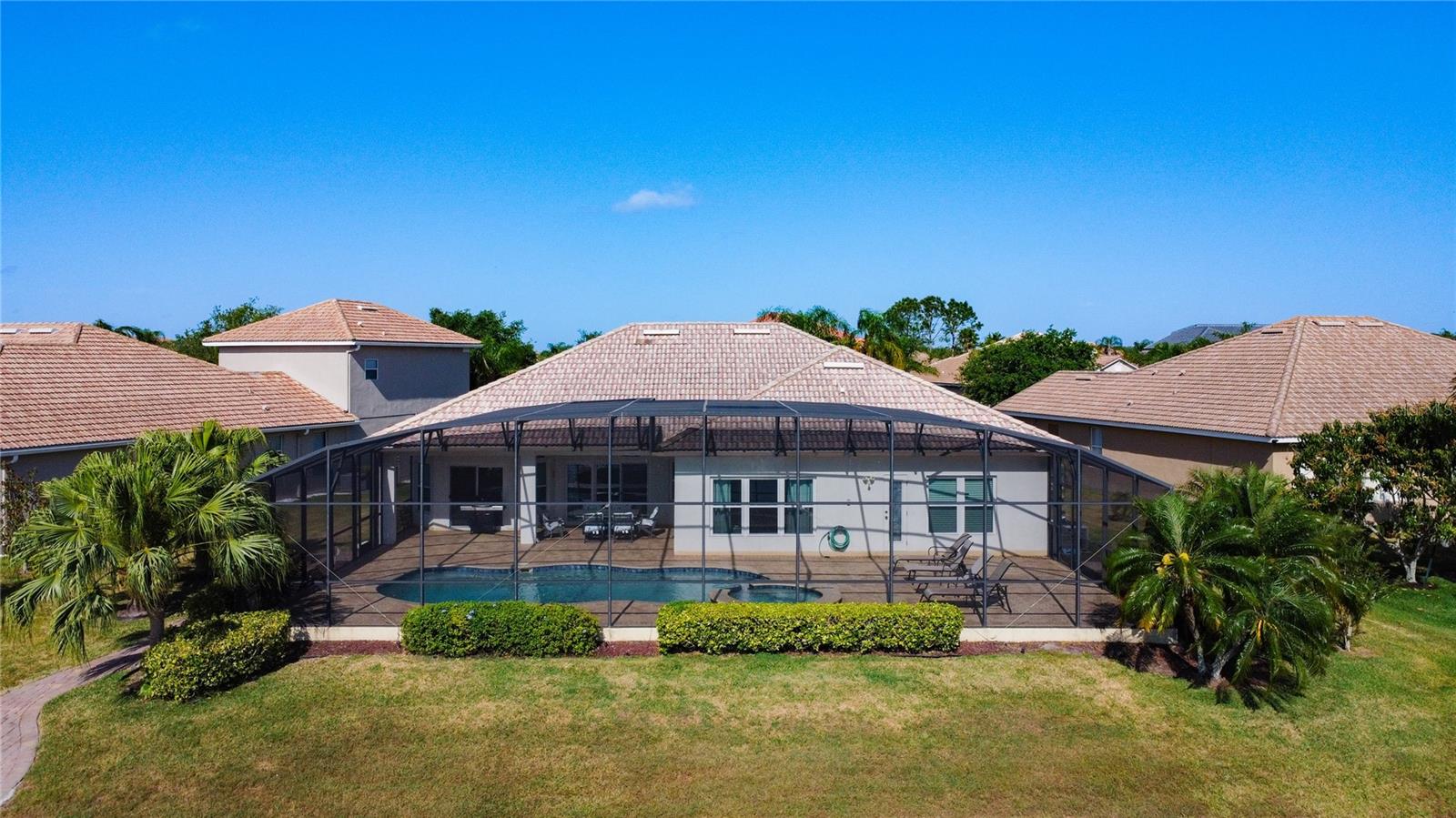 Image 69 of 75 For 3549 Somerset Circle