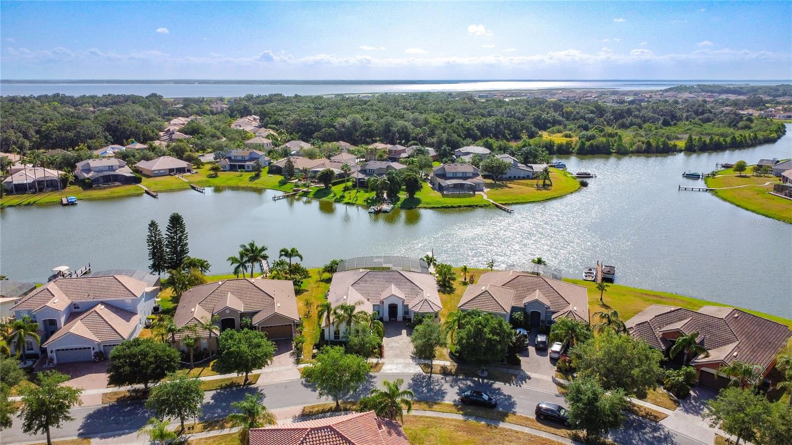 Image 7 of 75 For 3549 Somerset Circle