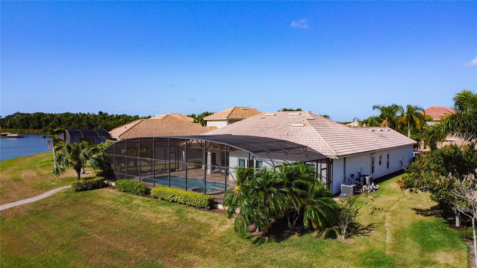 Image 70 of 75 For 3549 Somerset Circle