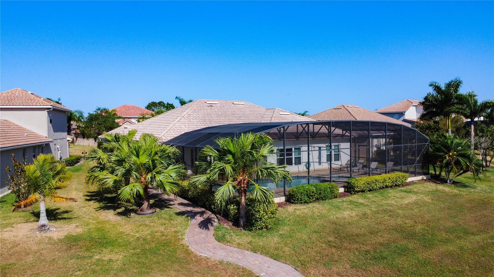 Image 71 of 75 For 3549 Somerset Circle