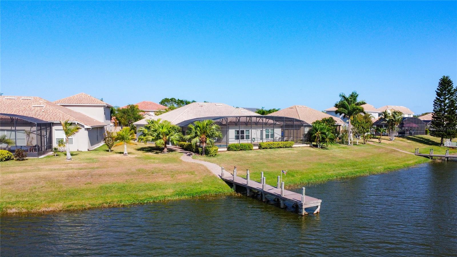 Image 72 of 75 For 3549 Somerset Circle