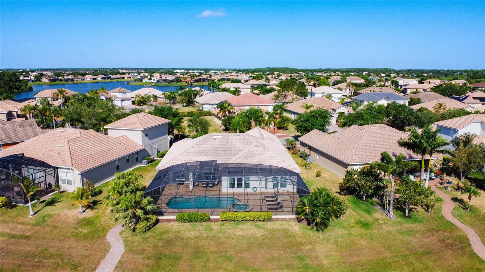 Image 73 of 75 For 3549 Somerset Circle