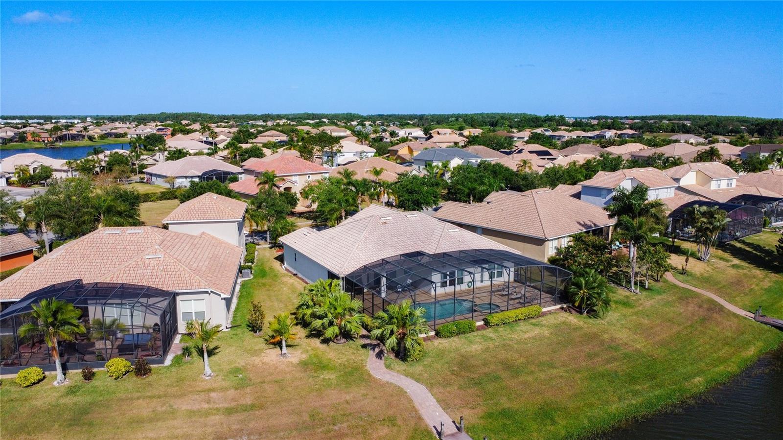 Image 74 of 75 For 3549 Somerset Circle