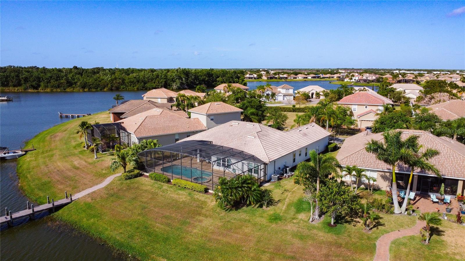 Image 75 of 75 For 3549 Somerset Circle