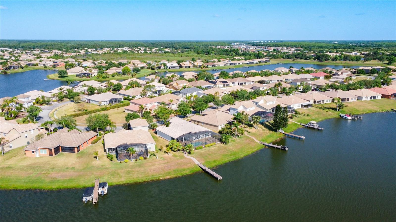 Image 76 of 79 For 3549 Somerset Circle