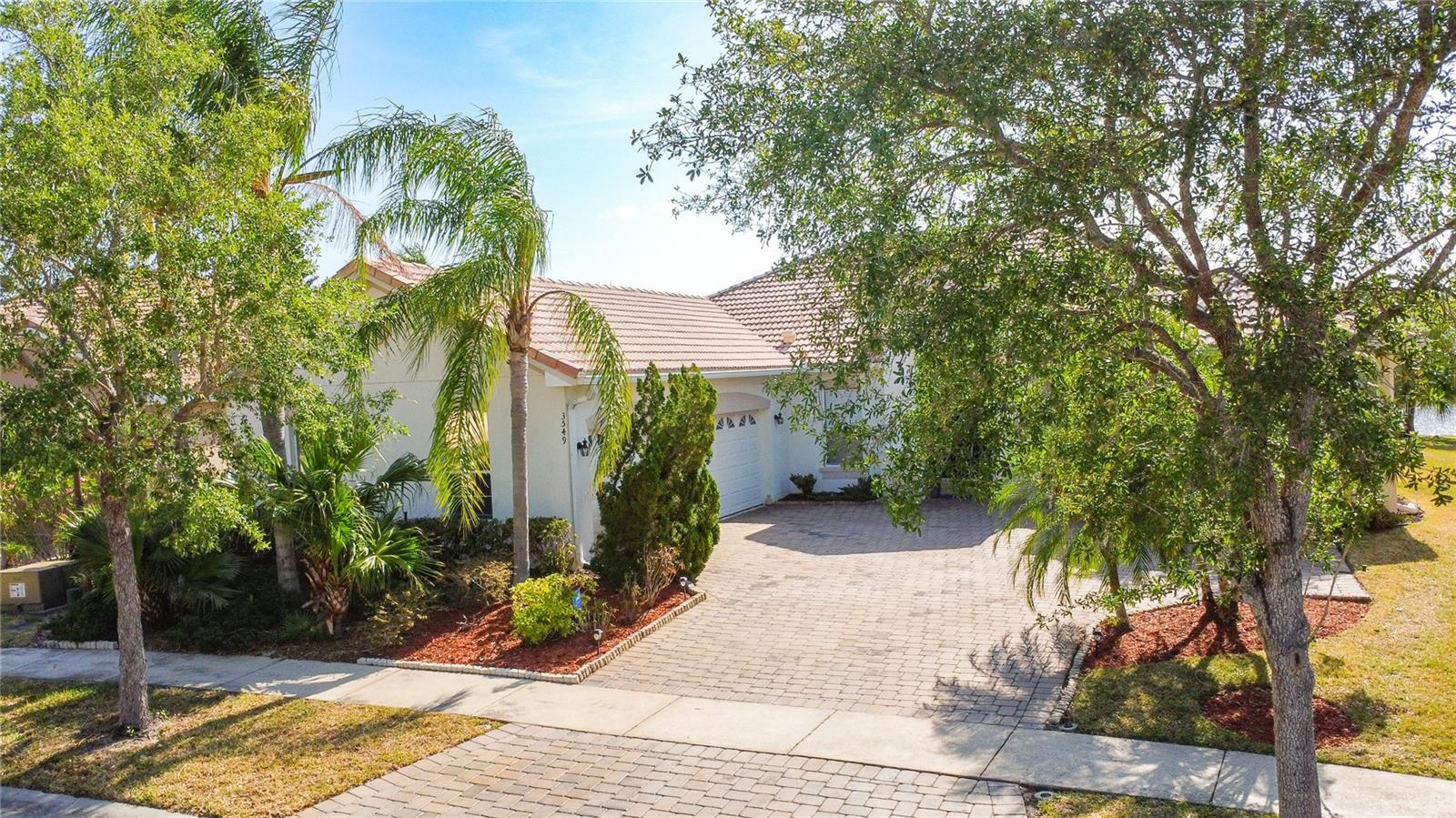 Image 8 of 75 For 3549 Somerset Circle