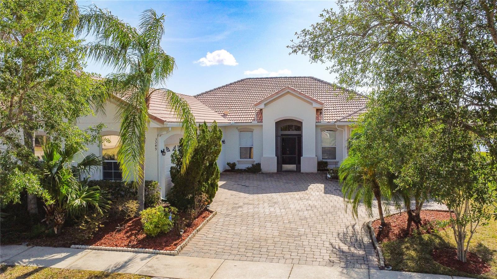 Image 9 of 75 For 3549 Somerset Circle