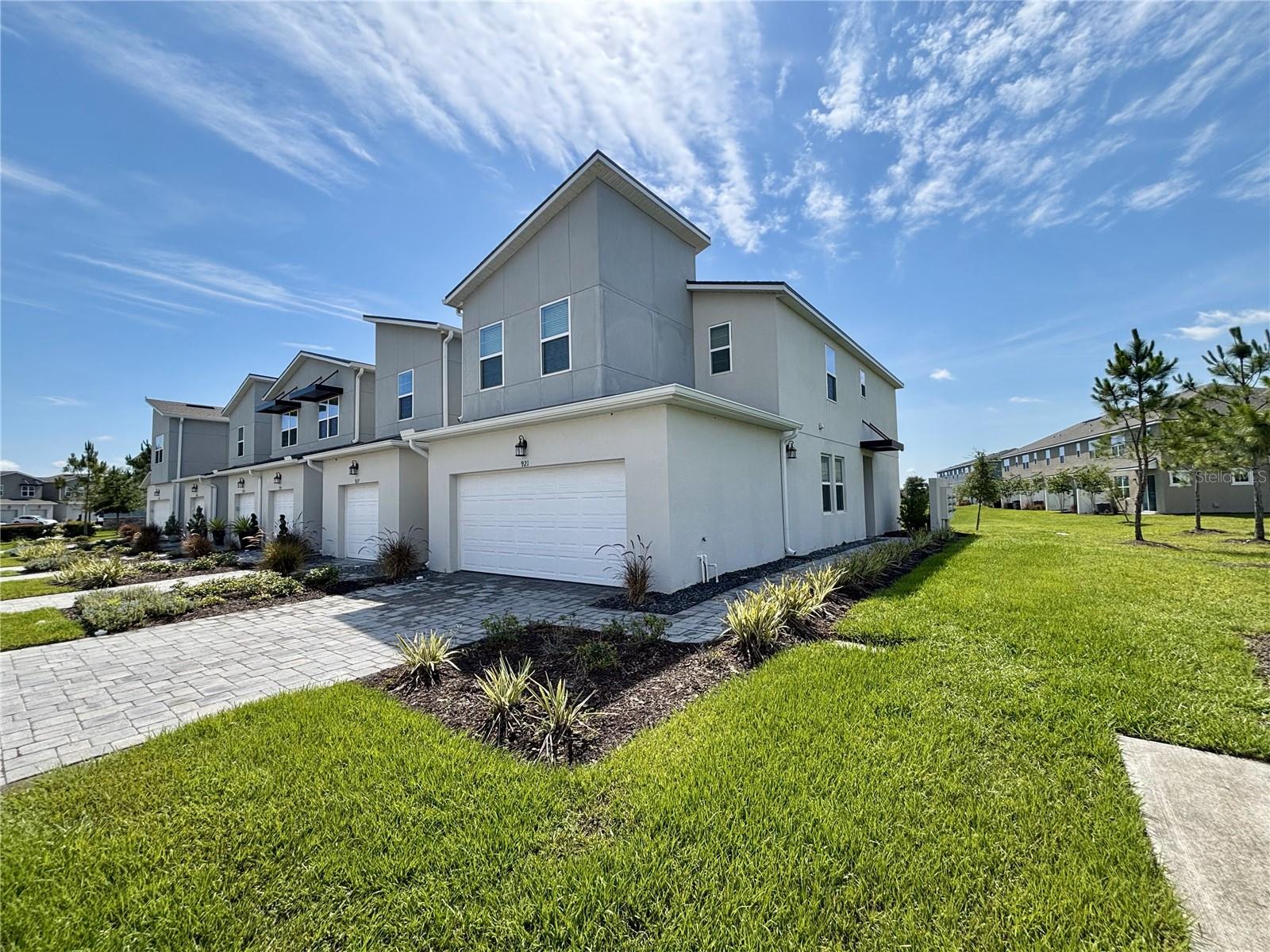 Details for 921 Spring Palms Loop, ORLANDO, FL 32828