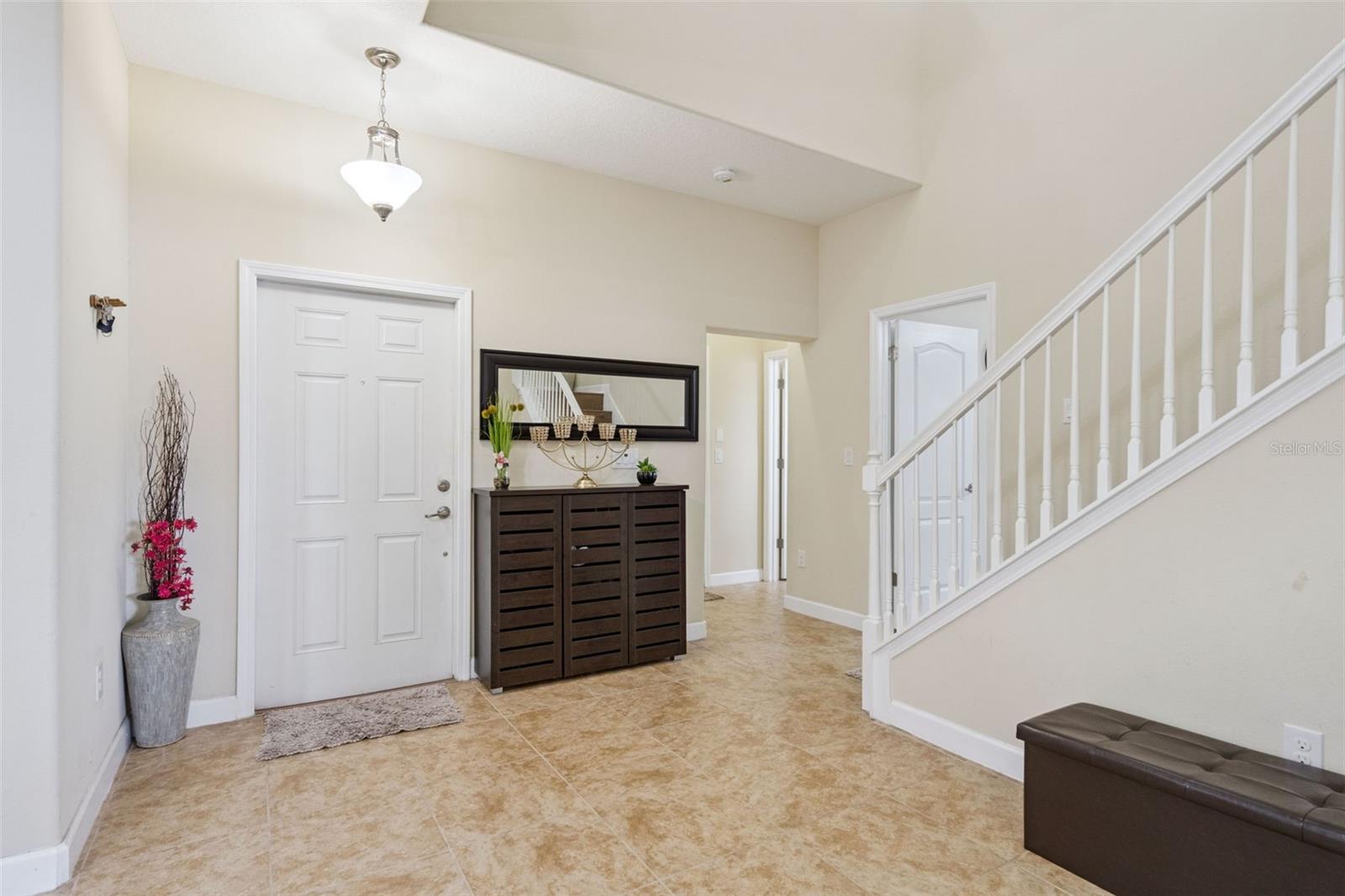 Image 3 of 79 For 3004 Youngford Street
