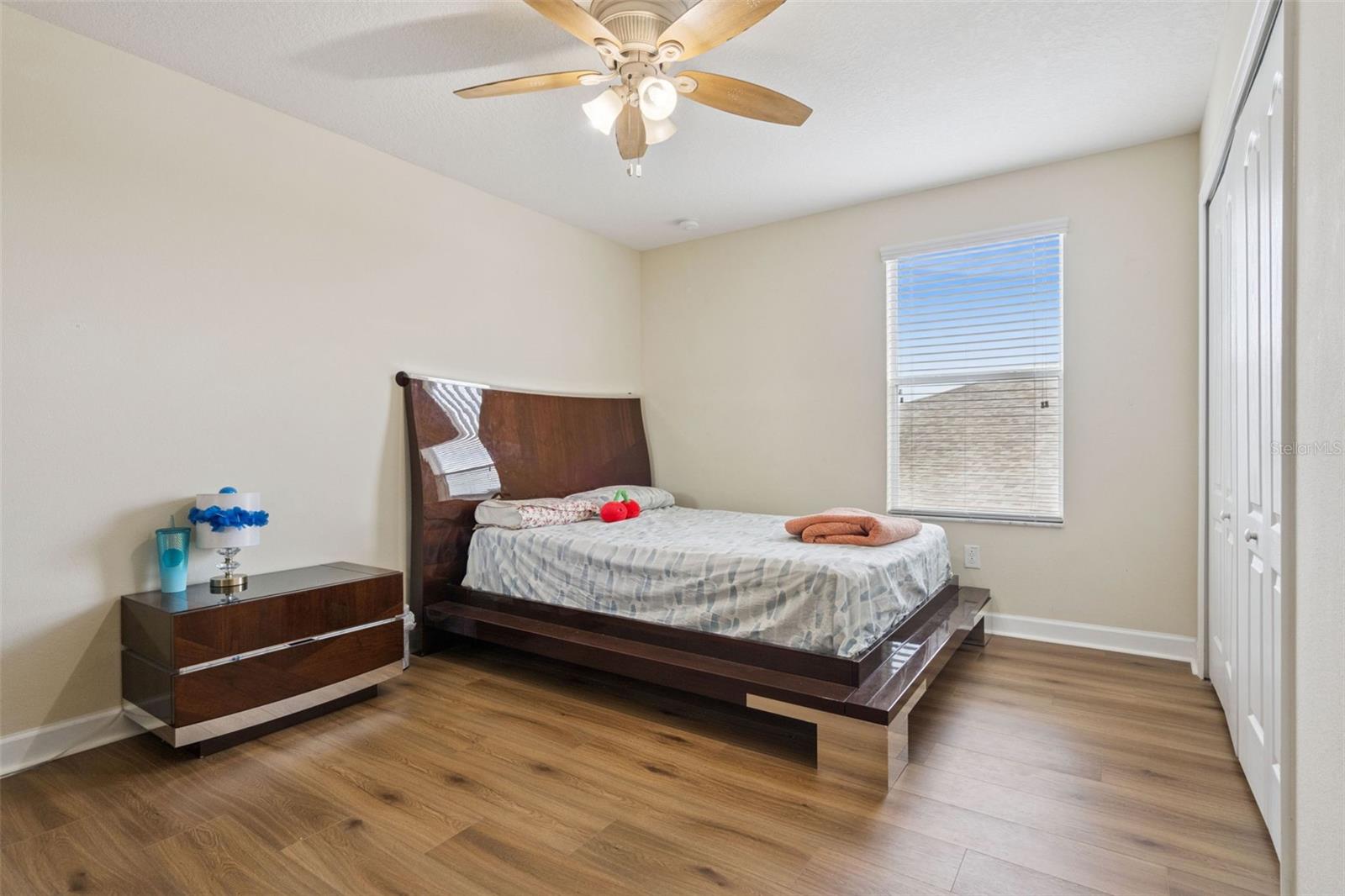 Image 39 of 79 For 3004 Youngford Street