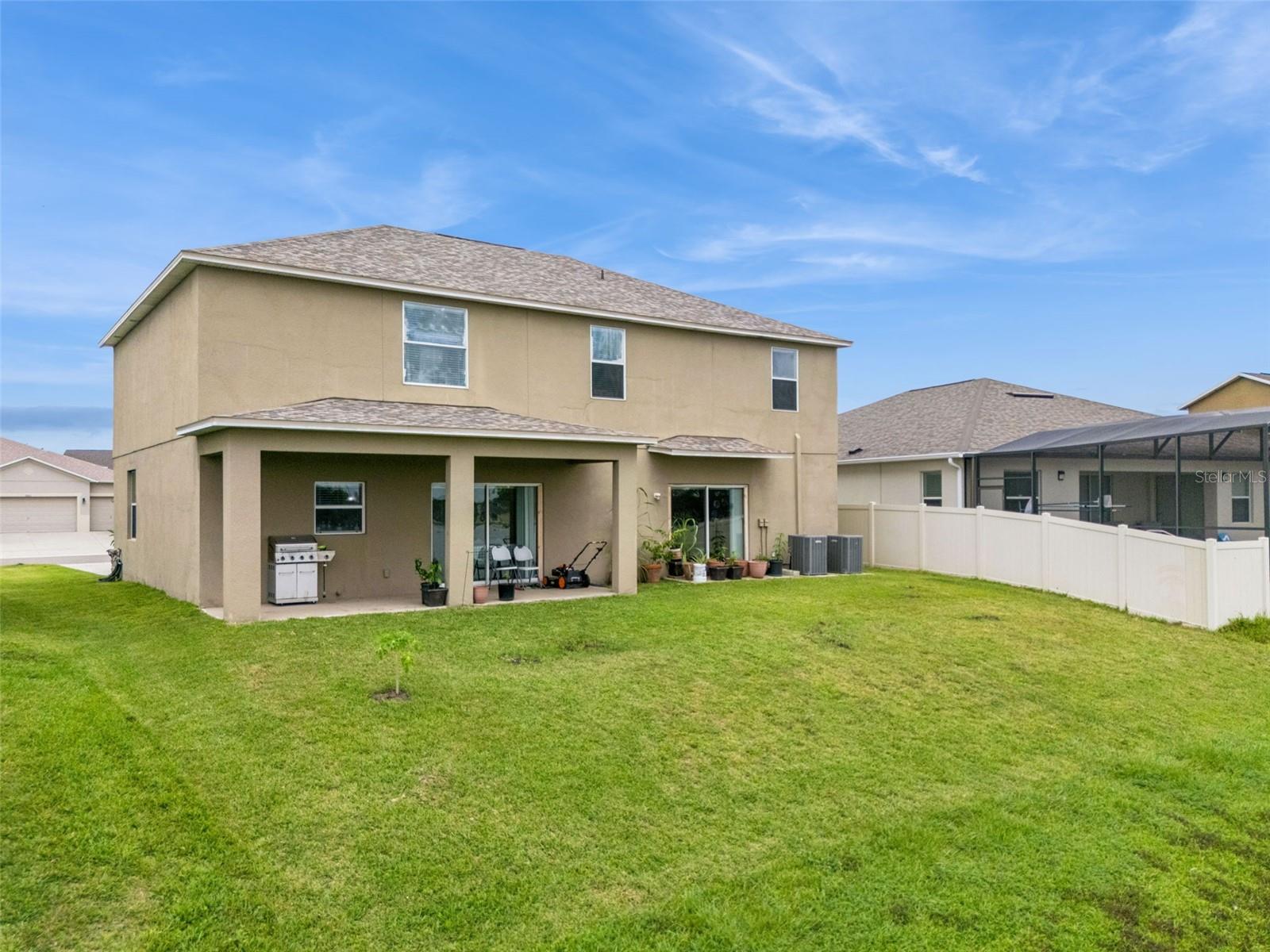 Image 47 of 79 For 3004 Youngford Street