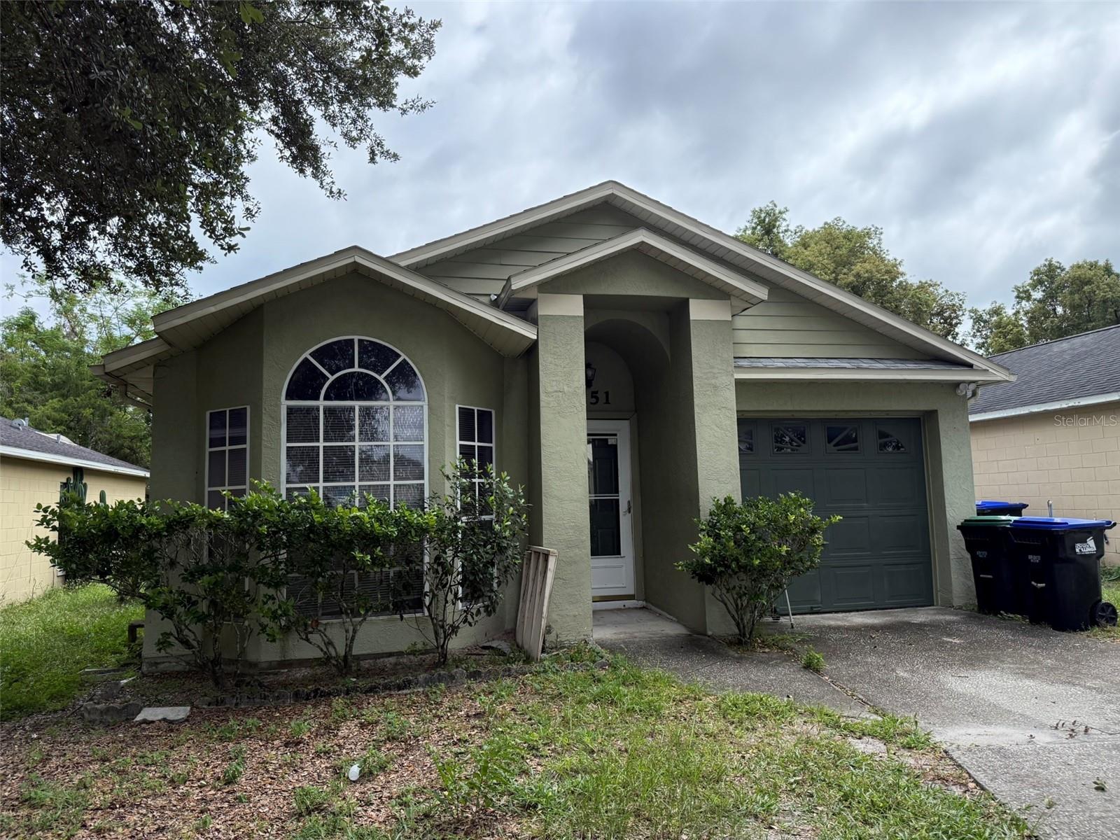 Details for 7151 Edgewater Shores Court, ORLANDO, FL 32810