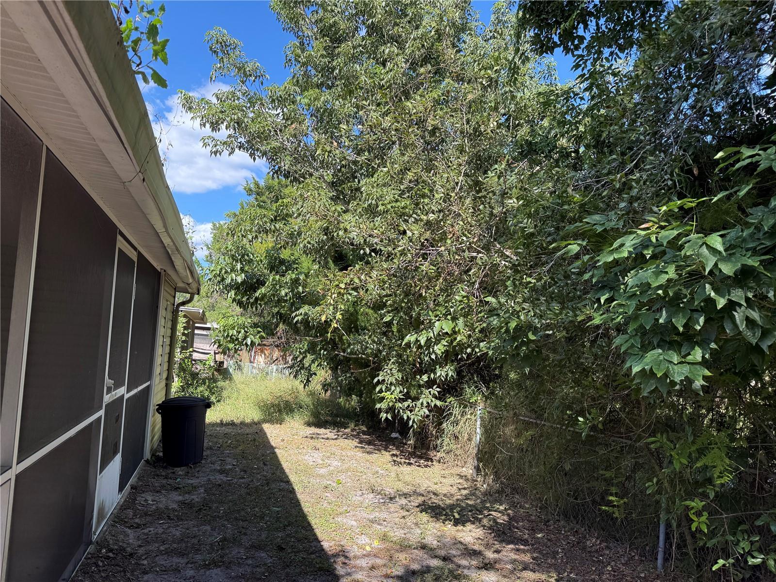 Image 18 of 18 For 7151 Edgewater Shores Court