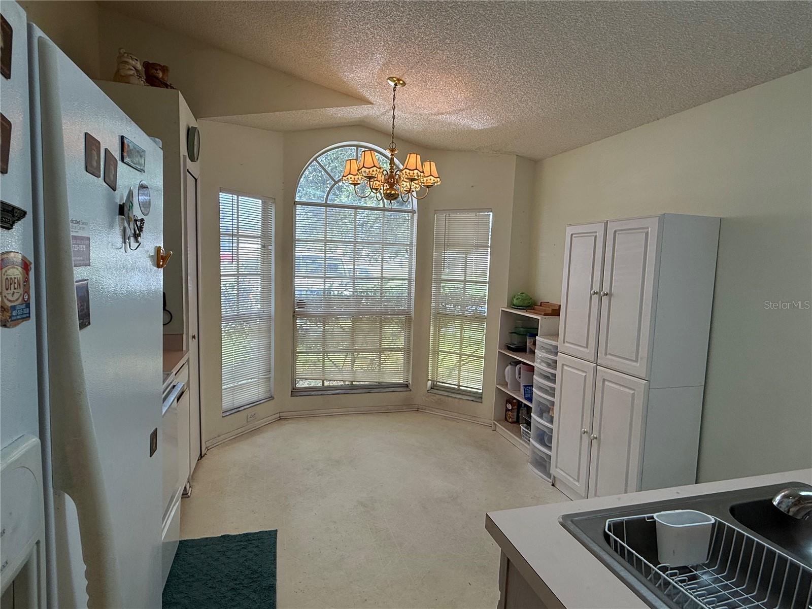 Image 2 of 17 For 7151 Edgewater Shores Court